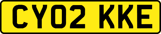 CY02KKE