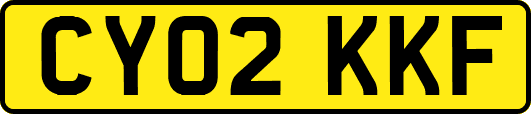 CY02KKF