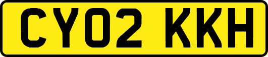 CY02KKH