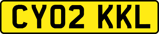 CY02KKL