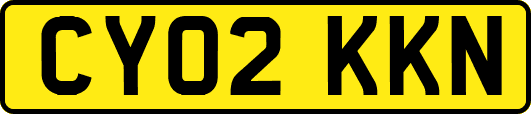 CY02KKN