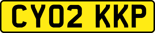 CY02KKP