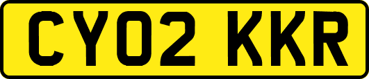 CY02KKR