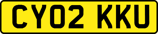 CY02KKU