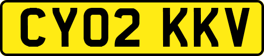 CY02KKV