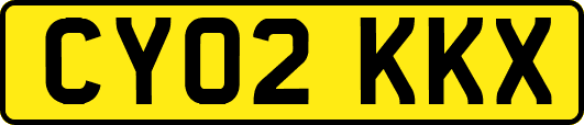 CY02KKX