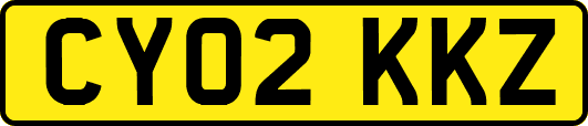 CY02KKZ