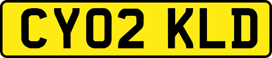 CY02KLD