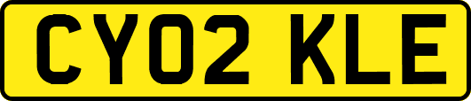 CY02KLE