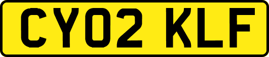 CY02KLF
