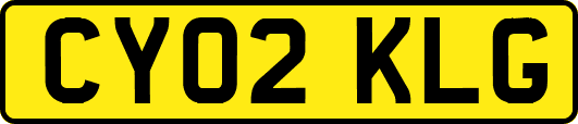 CY02KLG