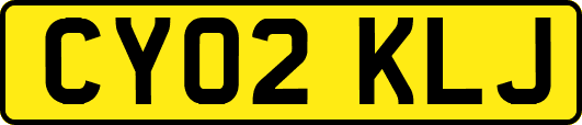 CY02KLJ
