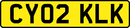 CY02KLK