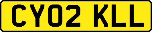 CY02KLL
