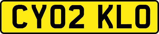 CY02KLO