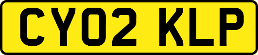 CY02KLP