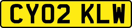 CY02KLW