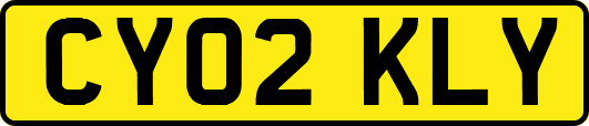 CY02KLY