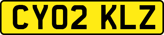 CY02KLZ