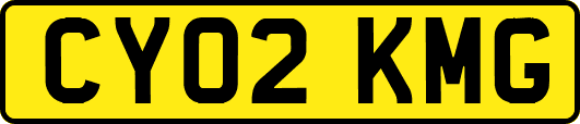 CY02KMG