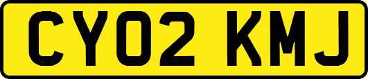CY02KMJ