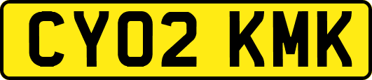 CY02KMK