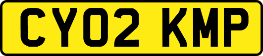 CY02KMP