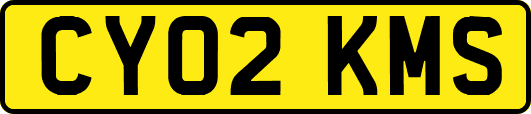 CY02KMS