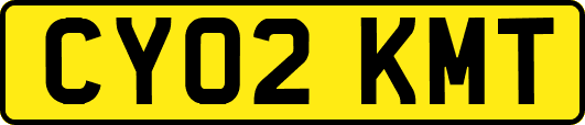 CY02KMT