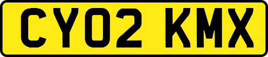 CY02KMX