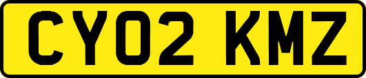 CY02KMZ