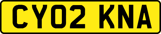 CY02KNA