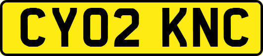 CY02KNC