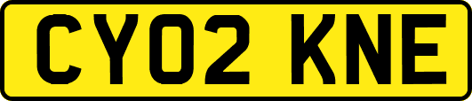 CY02KNE