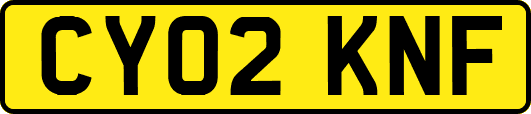 CY02KNF