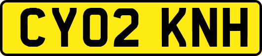CY02KNH