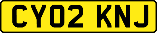 CY02KNJ