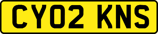 CY02KNS