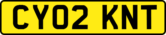 CY02KNT