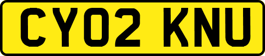 CY02KNU
