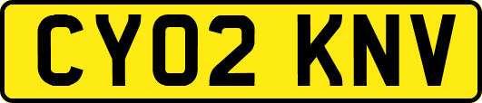 CY02KNV