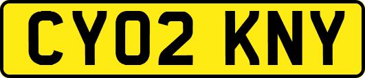 CY02KNY