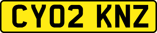CY02KNZ