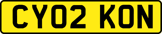 CY02KON