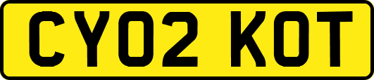 CY02KOT