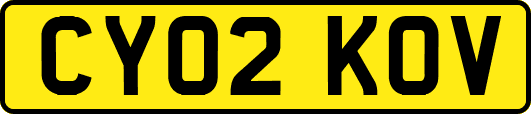 CY02KOV