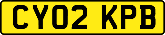 CY02KPB