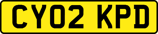 CY02KPD
