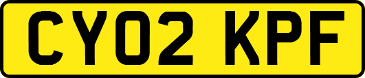 CY02KPF