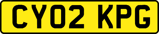 CY02KPG